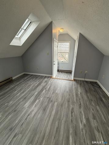 11 Roberts Street Bristol CT 06010