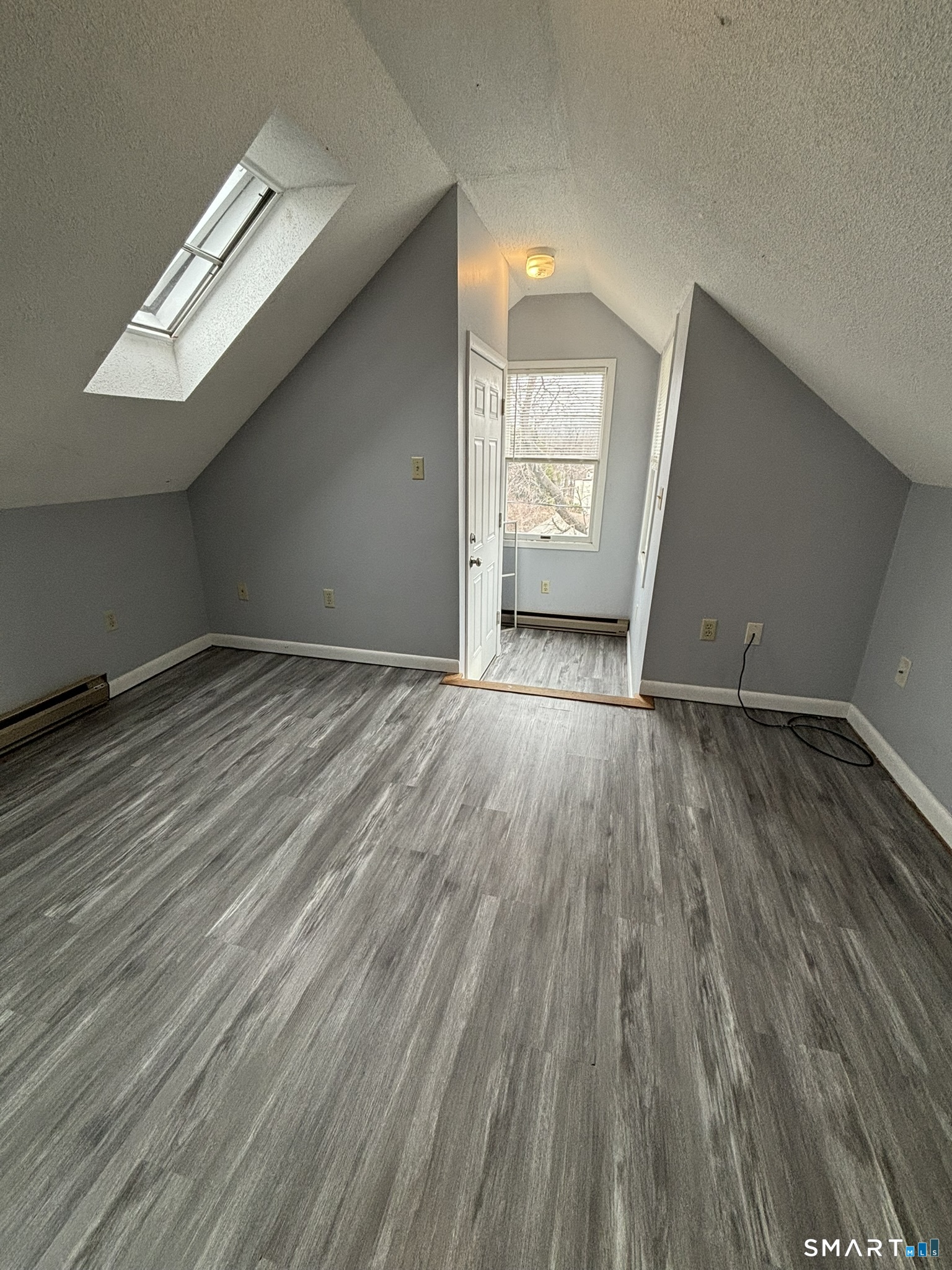 11 Roberts Street Bristol CT 06010