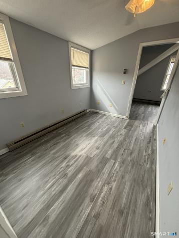 11 Roberts Street Bristol CT 06010