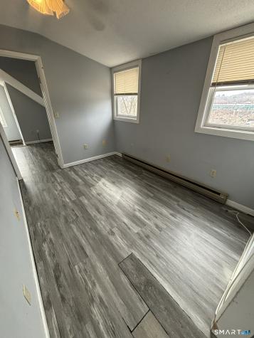 11 Roberts Street Bristol CT 06010