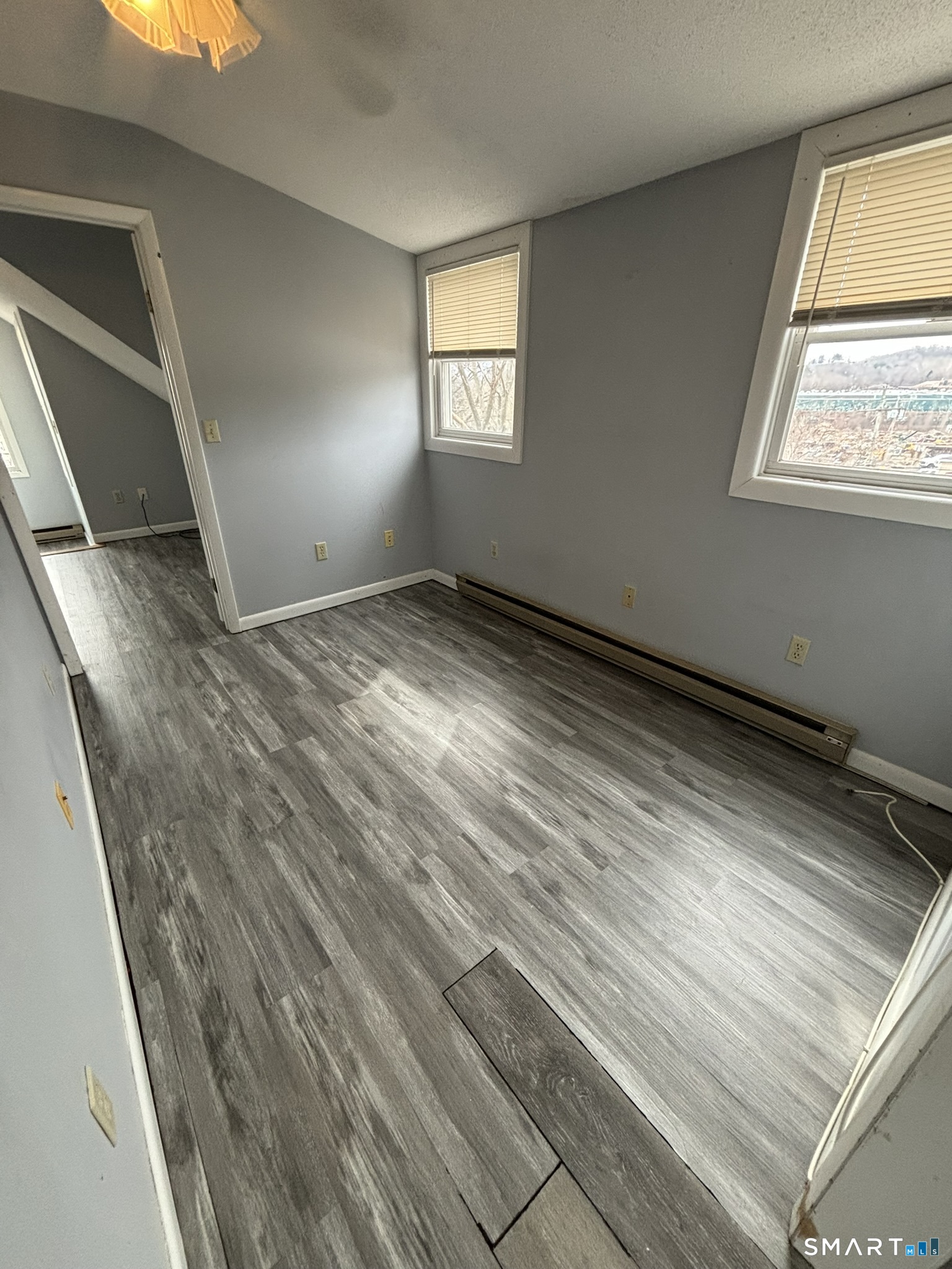11 Roberts Street Bristol CT 06010