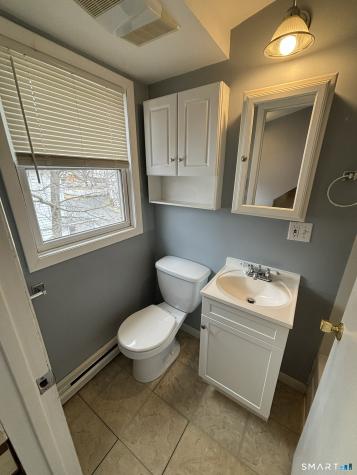 11 Roberts Street Bristol CT 06010