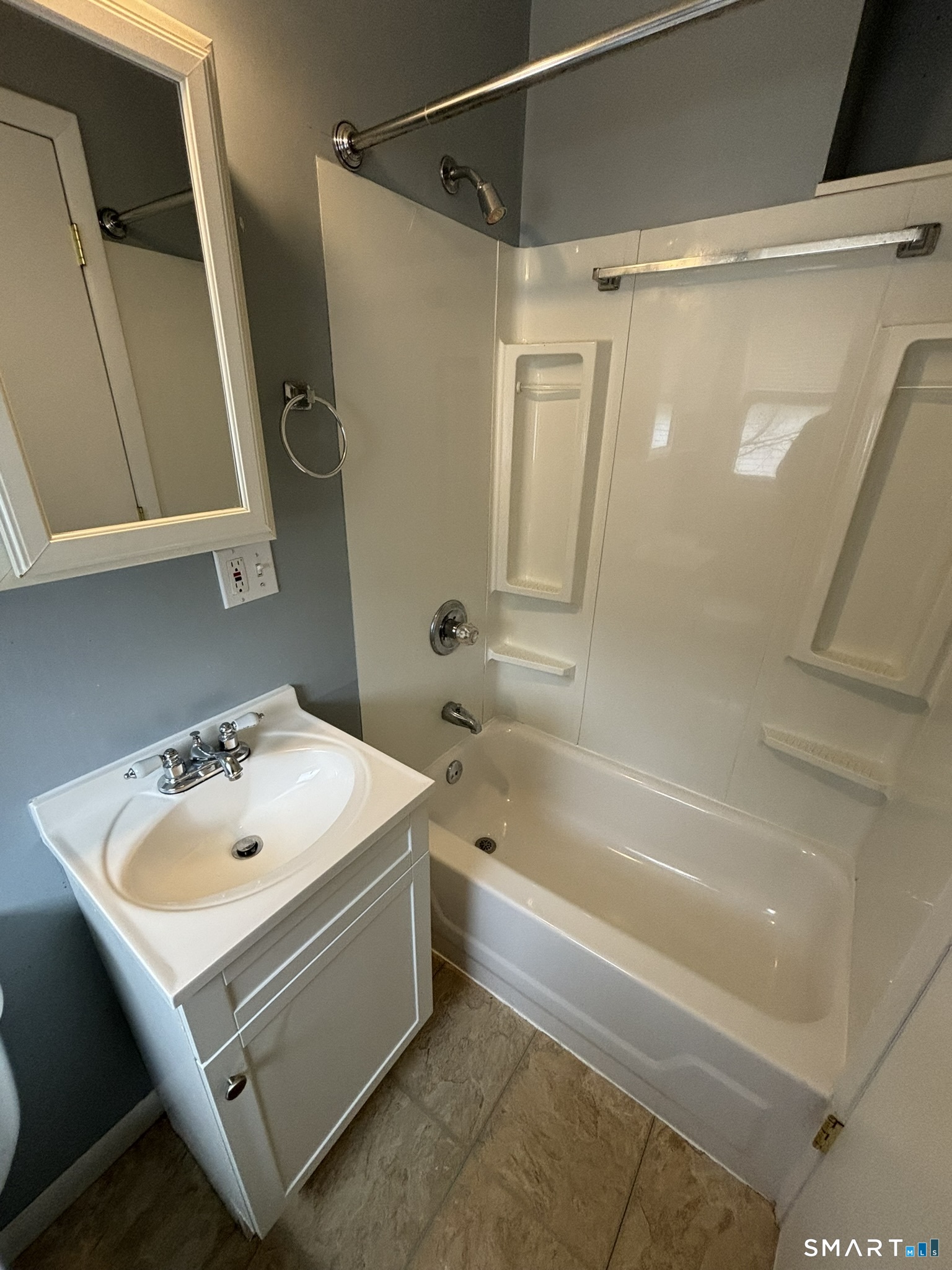 11 Roberts Street Bristol CT 06010
