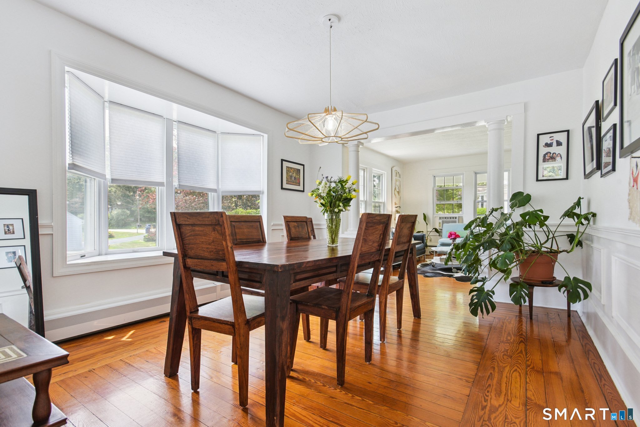 24 Warren Avenue Groton CT 06355