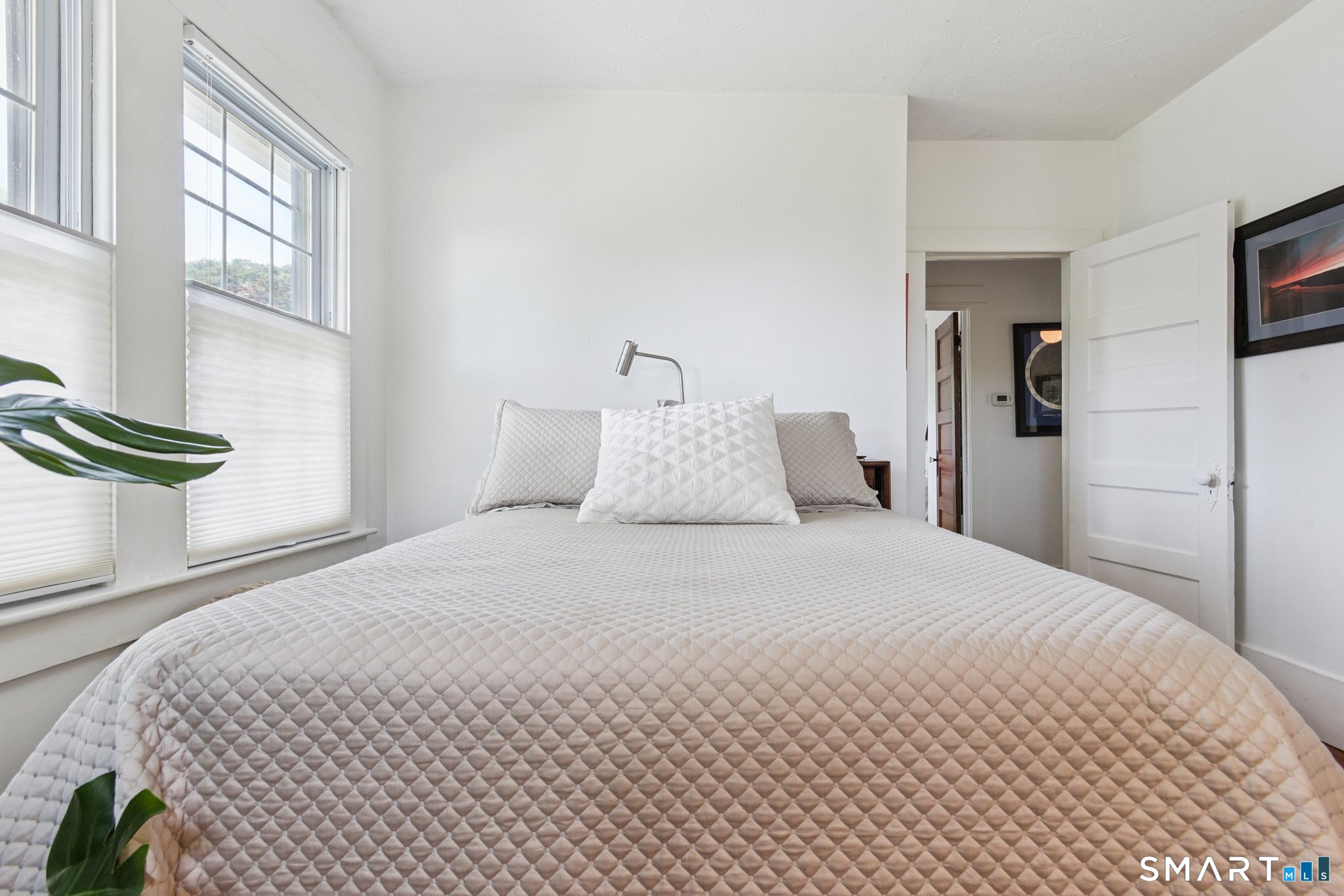 24 Warren Avenue Groton CT 06355
