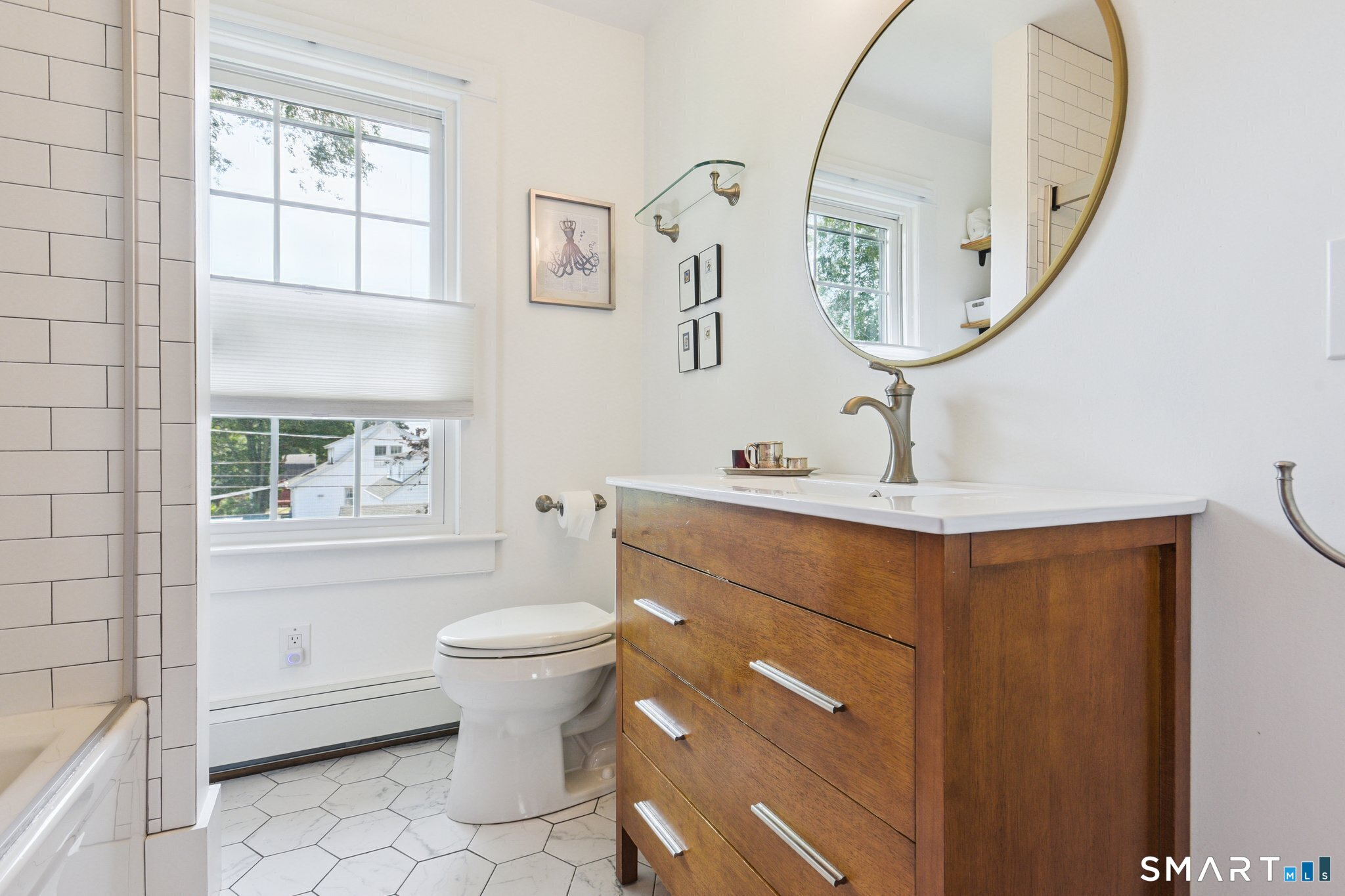 24 Warren Avenue Groton CT 06355