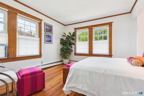 24 Warren Avenue Groton CT 06355