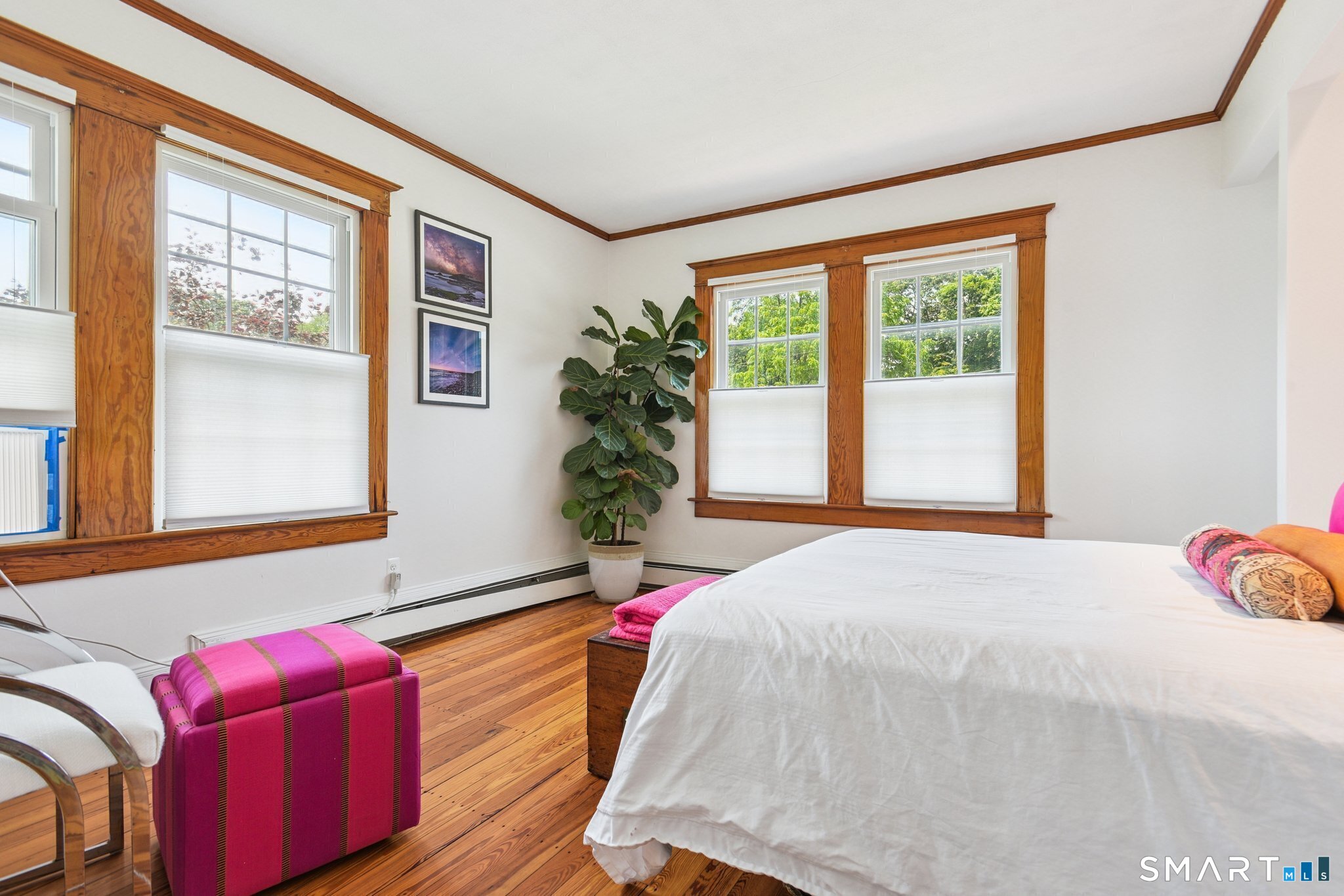 24 Warren Avenue Groton CT 06355