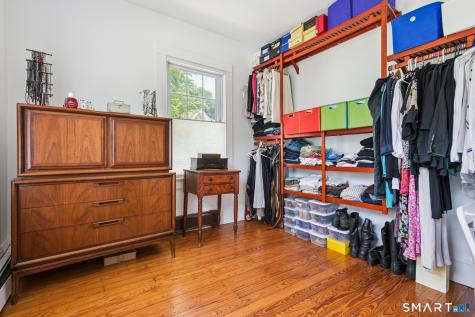 24 Warren Avenue Groton CT 06355