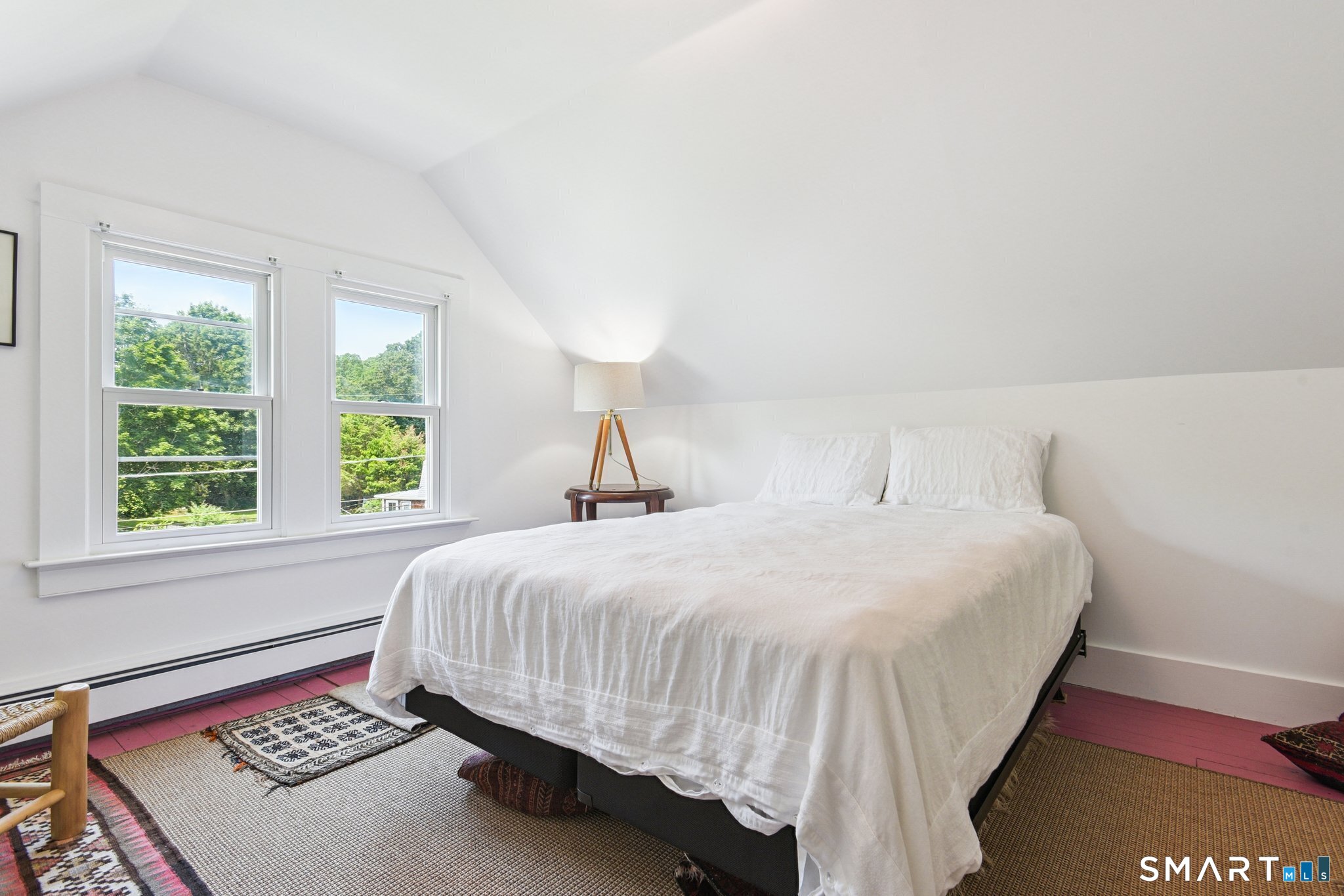 24 Warren Avenue Groton CT 06355