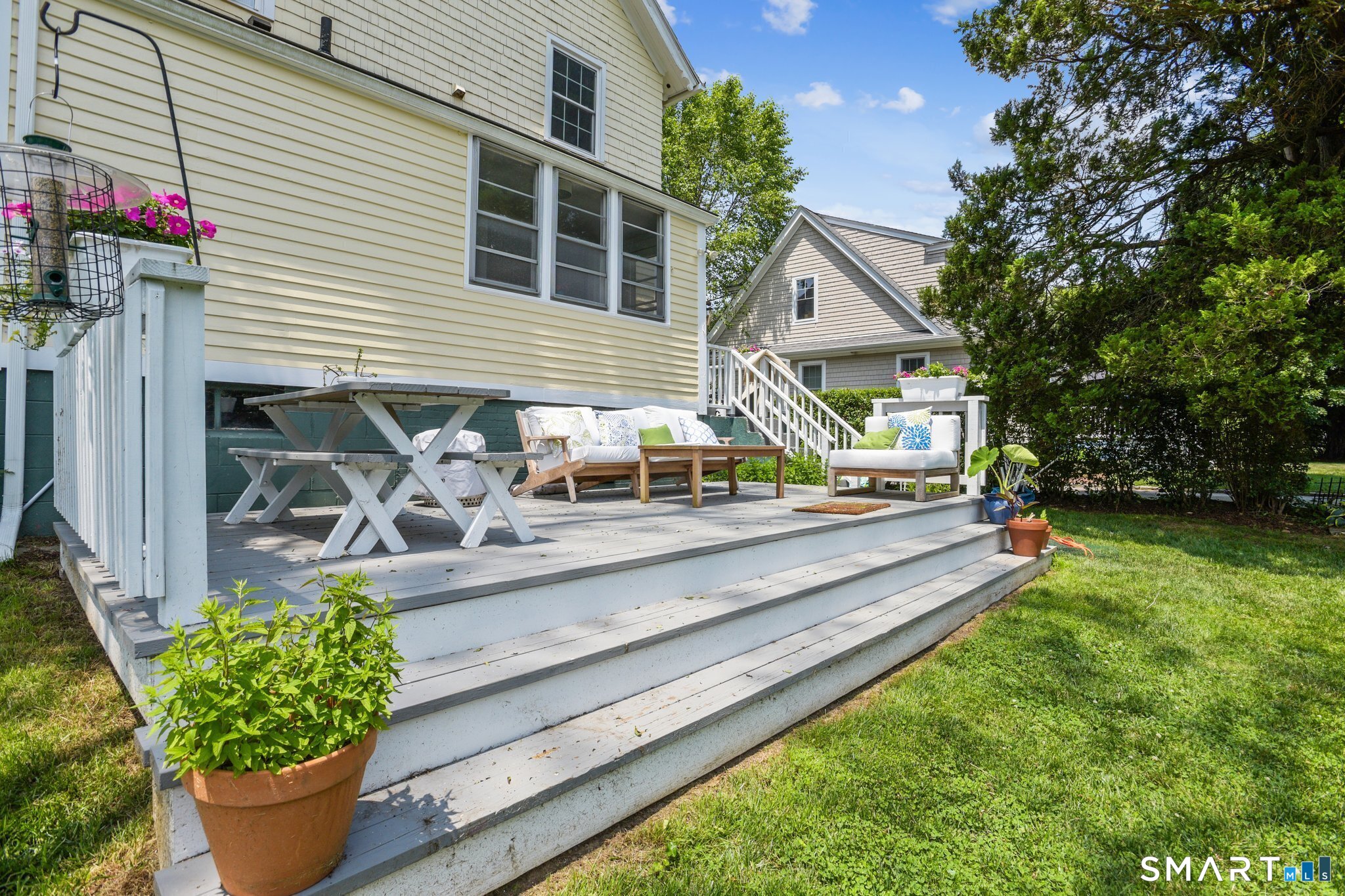 24 Warren Avenue Groton CT 06355