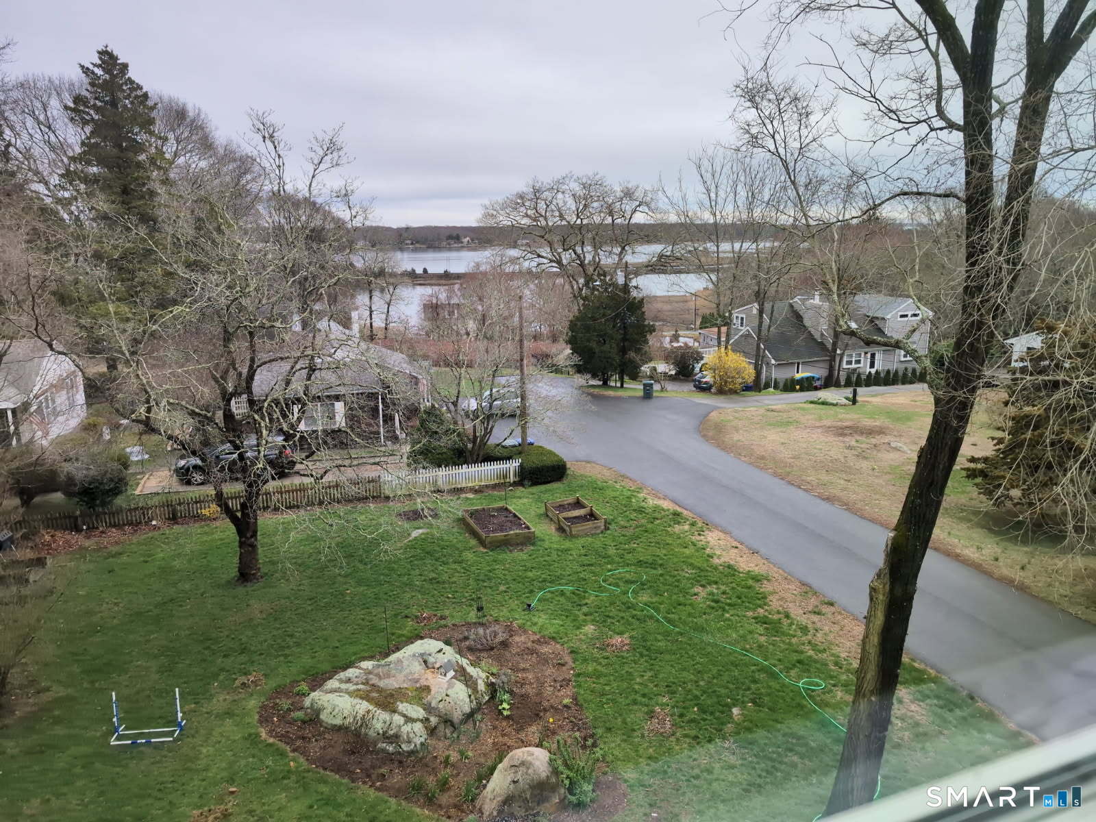 24 Warren Avenue Groton CT 06355