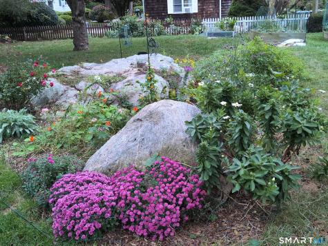24 Warren Avenue Groton CT 06355