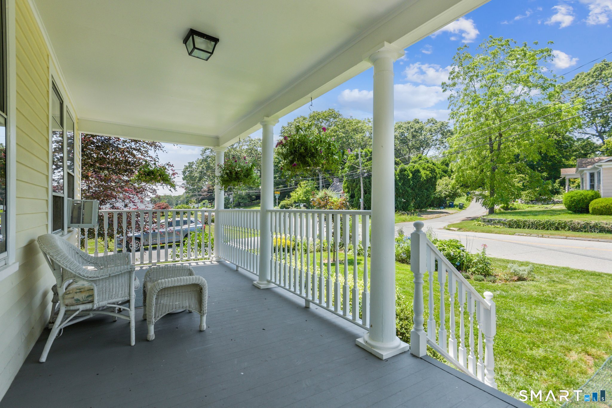 24 Warren Avenue Groton CT 06355