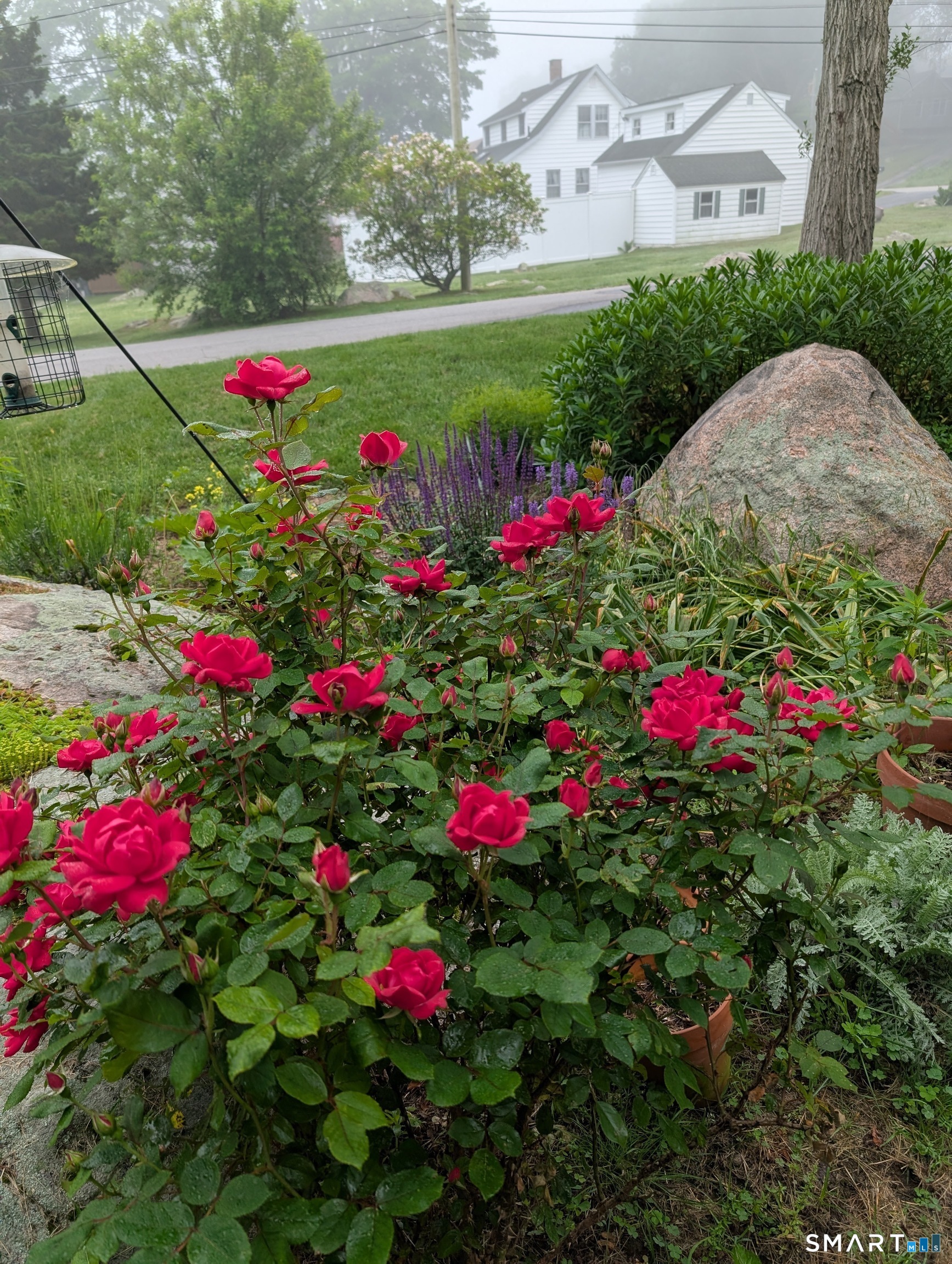 24 Warren Avenue Groton CT 06355