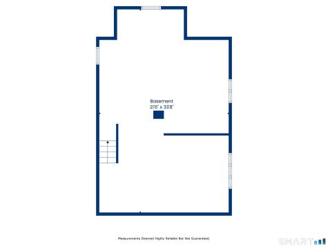 24 Warren Avenue Groton CT 06355