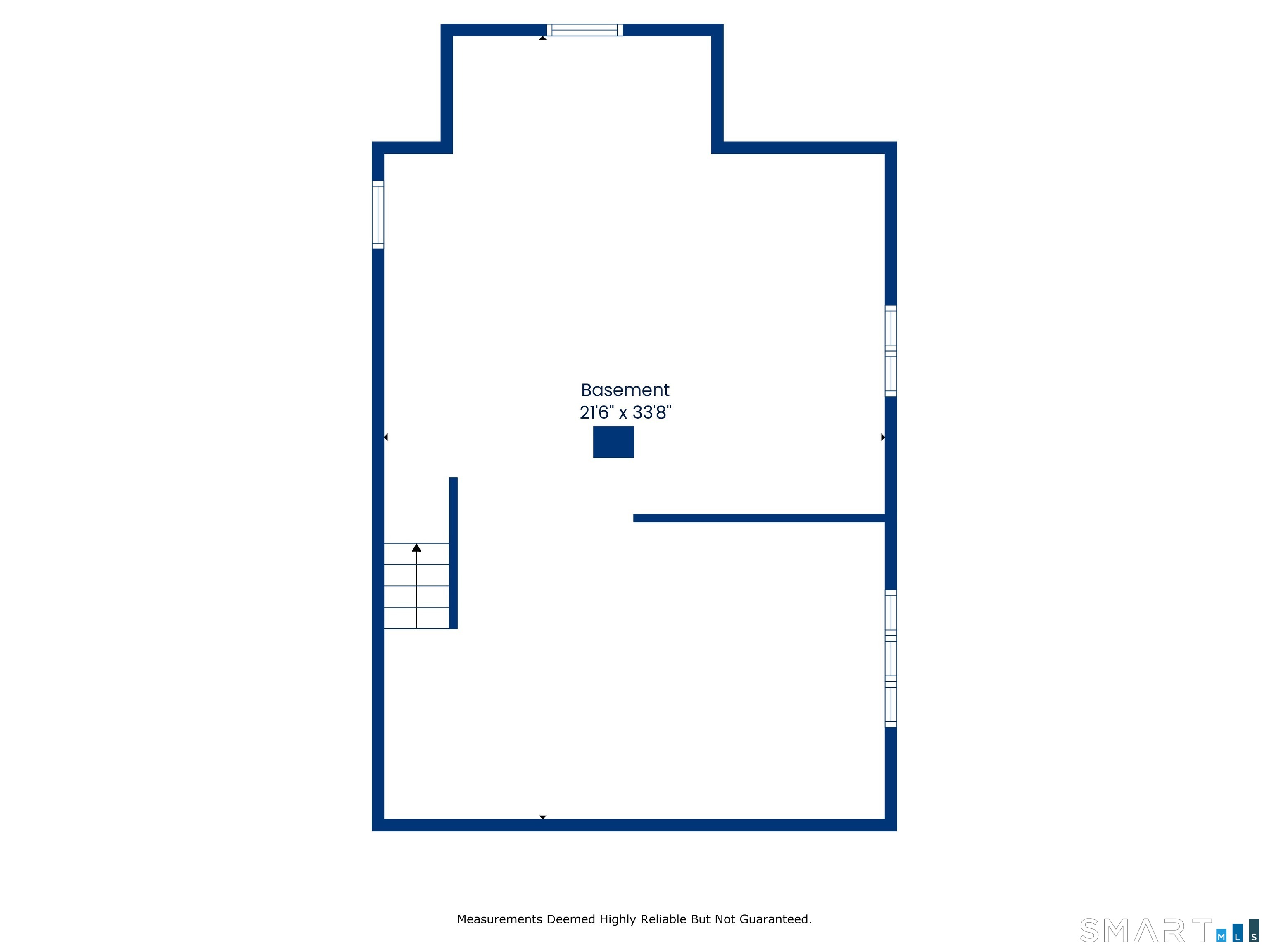 24 Warren Avenue Groton CT 06355