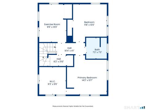 24 Warren Avenue Groton CT 06355