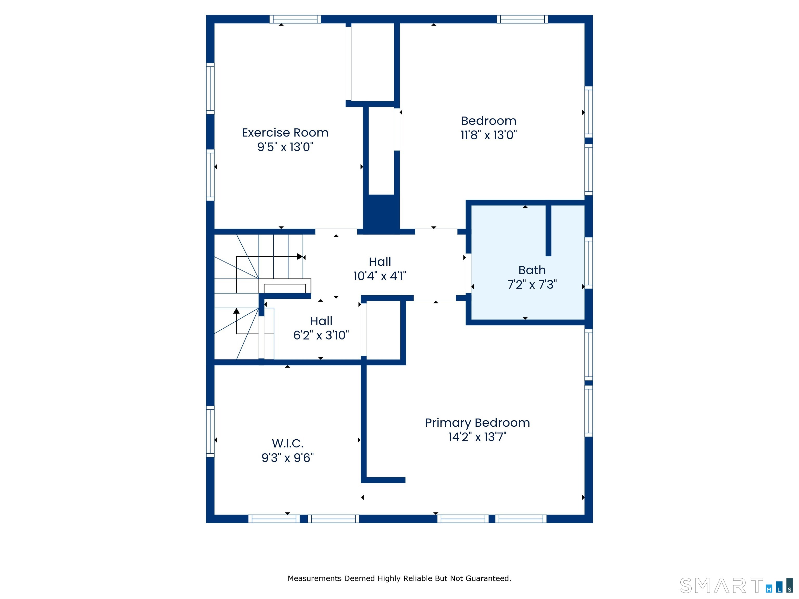 24 Warren Avenue Groton CT 06355