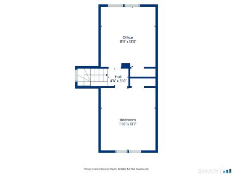 24 Warren Avenue Groton CT 06355