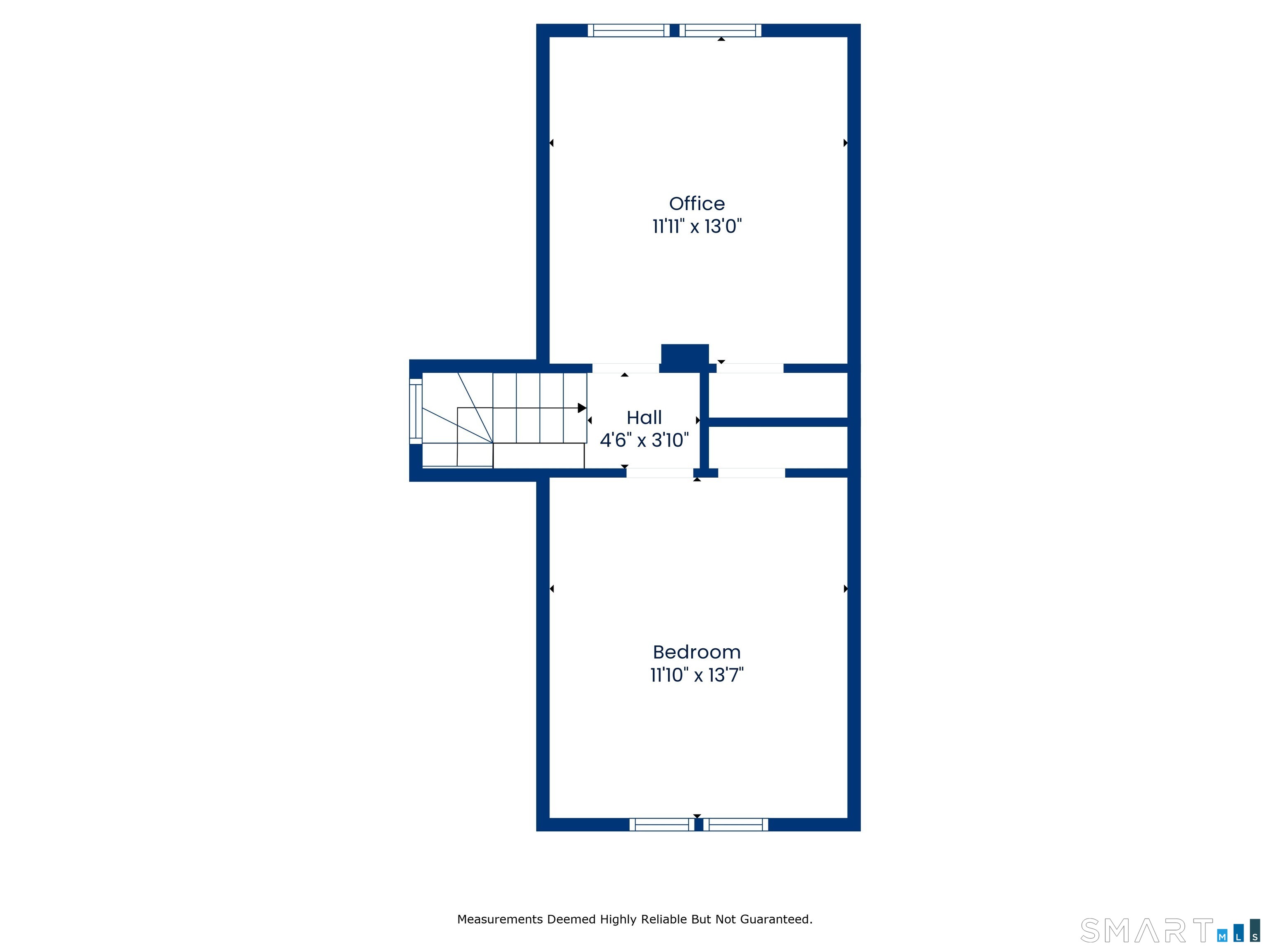 24 Warren Avenue Groton CT 06355