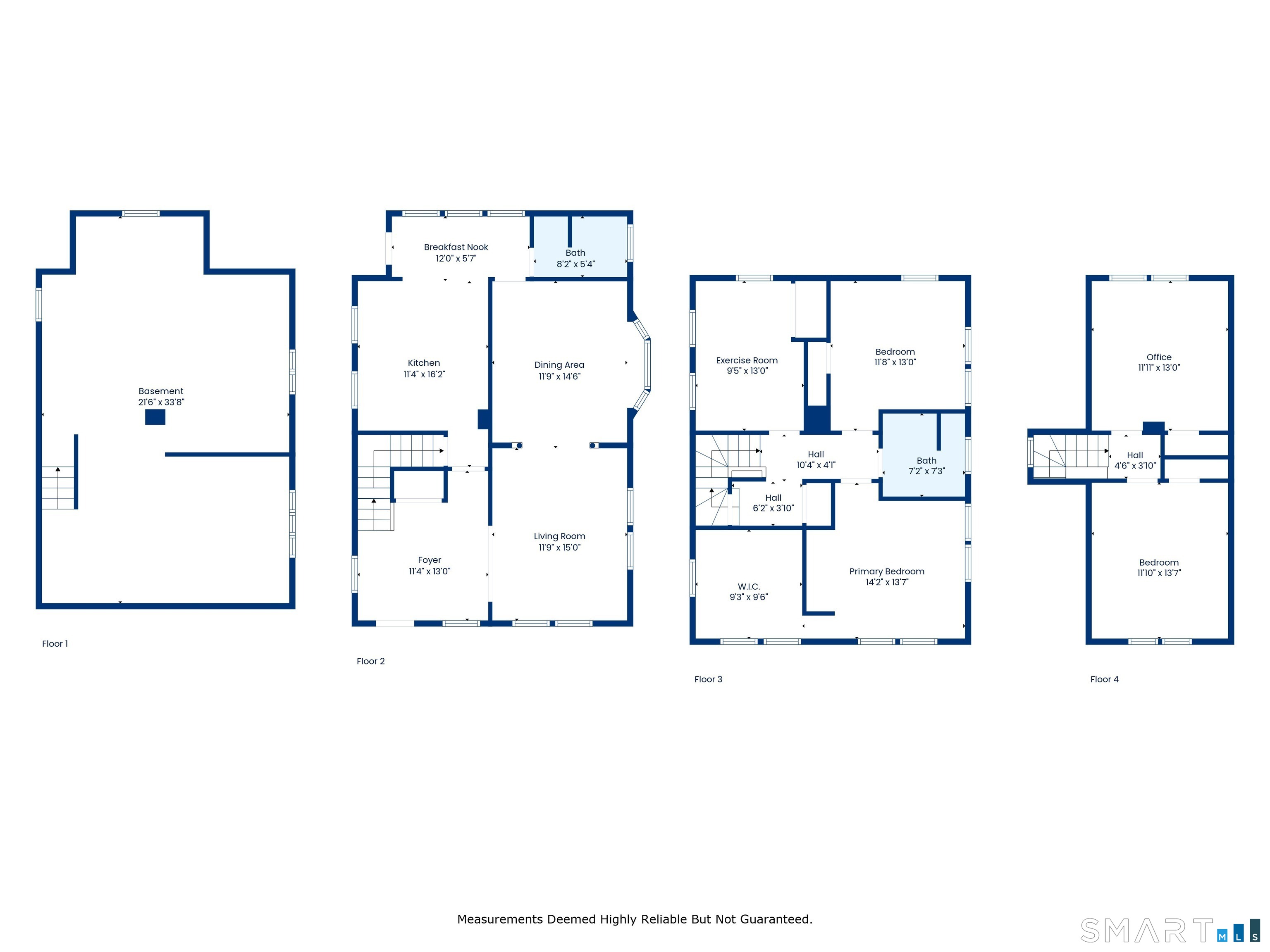 24 Warren Avenue Groton CT 06355