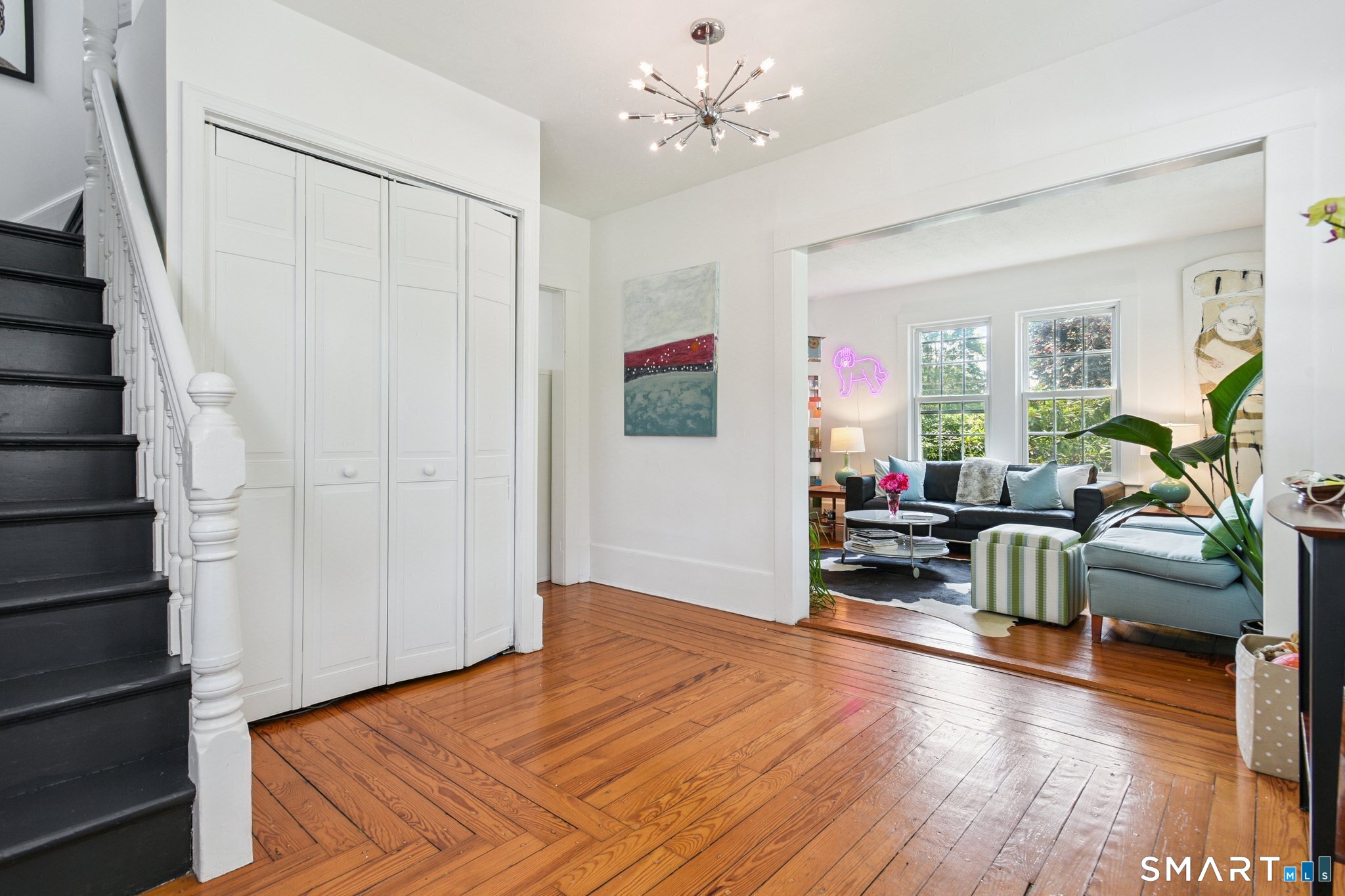 24 Warren Avenue Groton CT 06355