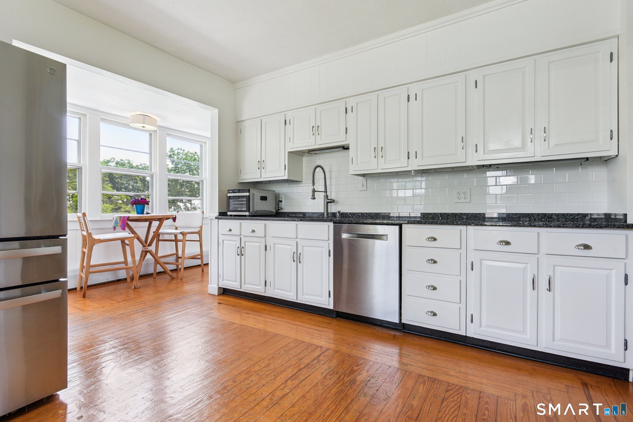 24 Warren Avenue Groton CT 06355