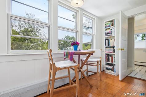 24 Warren Avenue Groton CT 06355