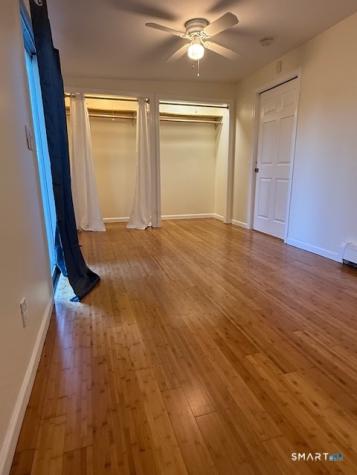 125 High Ridge Drive Bridgeport CT 06606