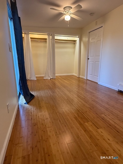 125 High Ridge Drive Bridgeport CT 06606