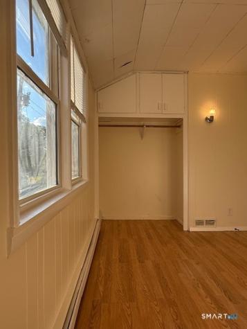 125 High Ridge Drive Bridgeport CT 06606
