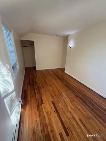 125 High Ridge Drive Bridgeport CT 06606