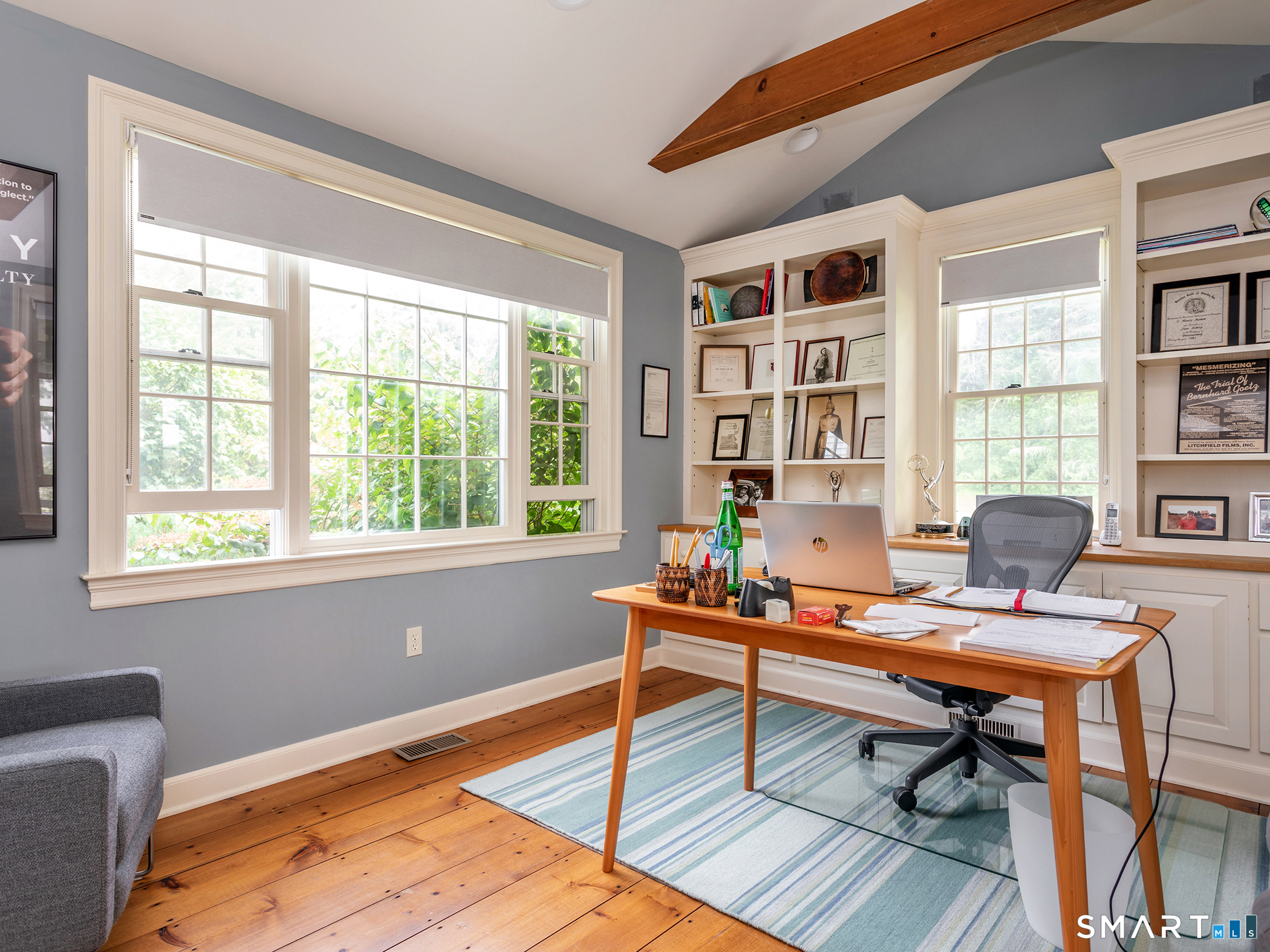 61 Old Litchfield Road Washington CT 06793