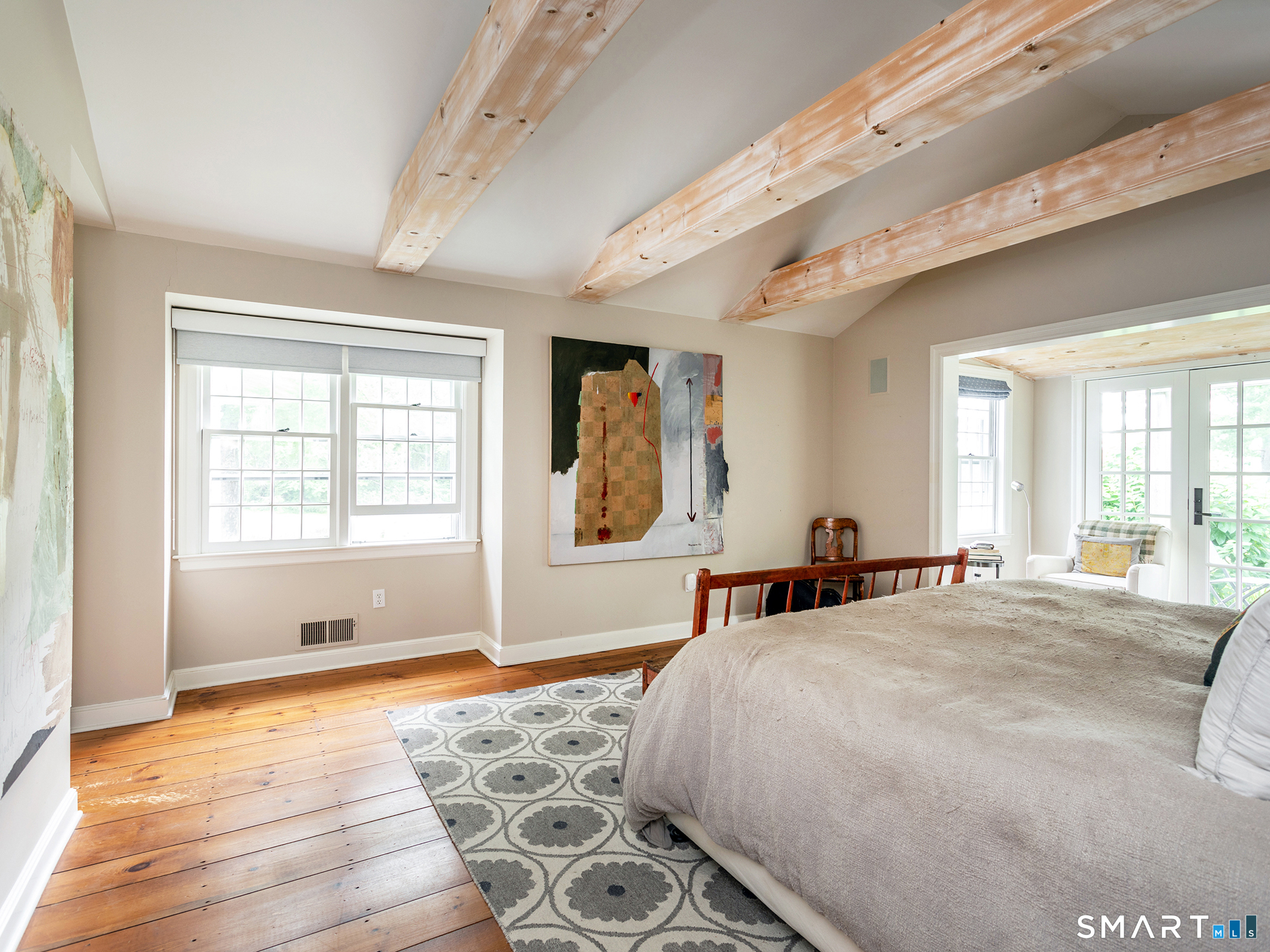 61 Old Litchfield Road Washington CT 06793