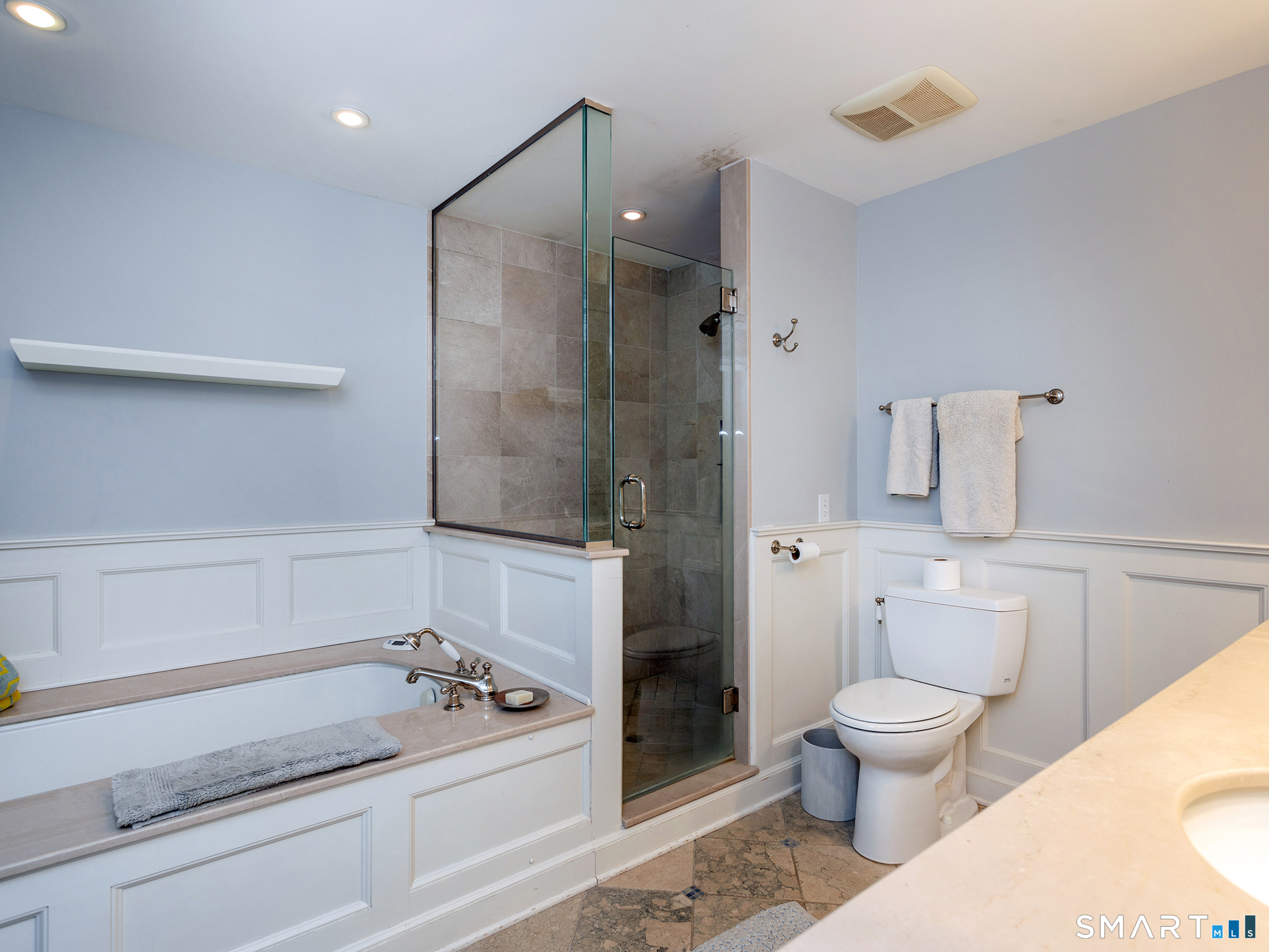 61 Old Litchfield Road Washington CT 06793