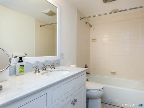 61 Old Litchfield Road Washington CT 06793