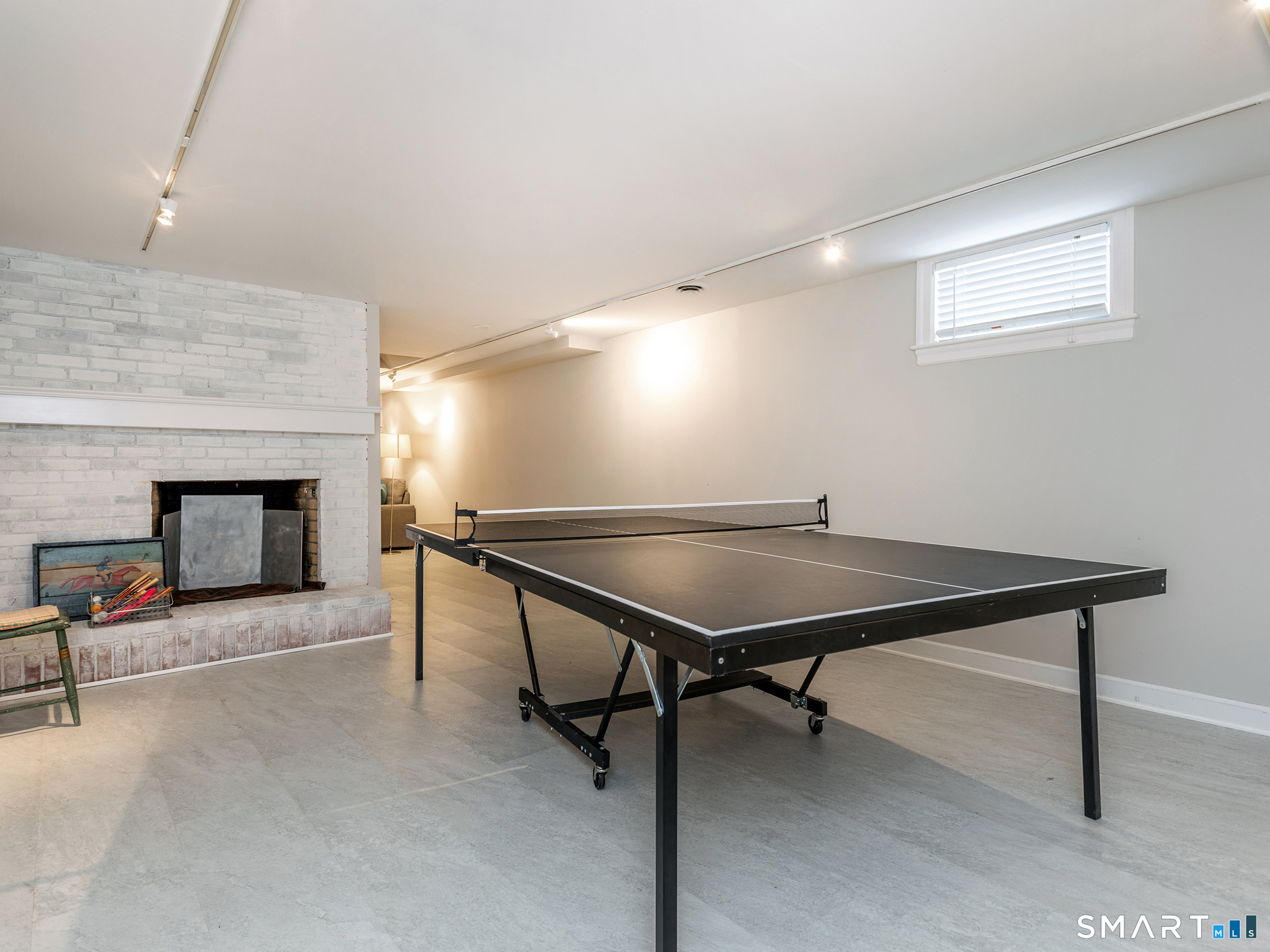 61 Old Litchfield Road Washington CT 06793