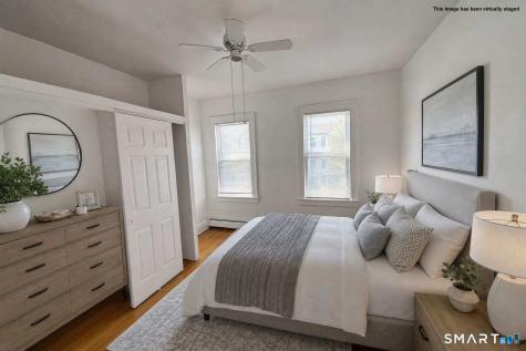 125 Columbia Street New Britain CT 06052