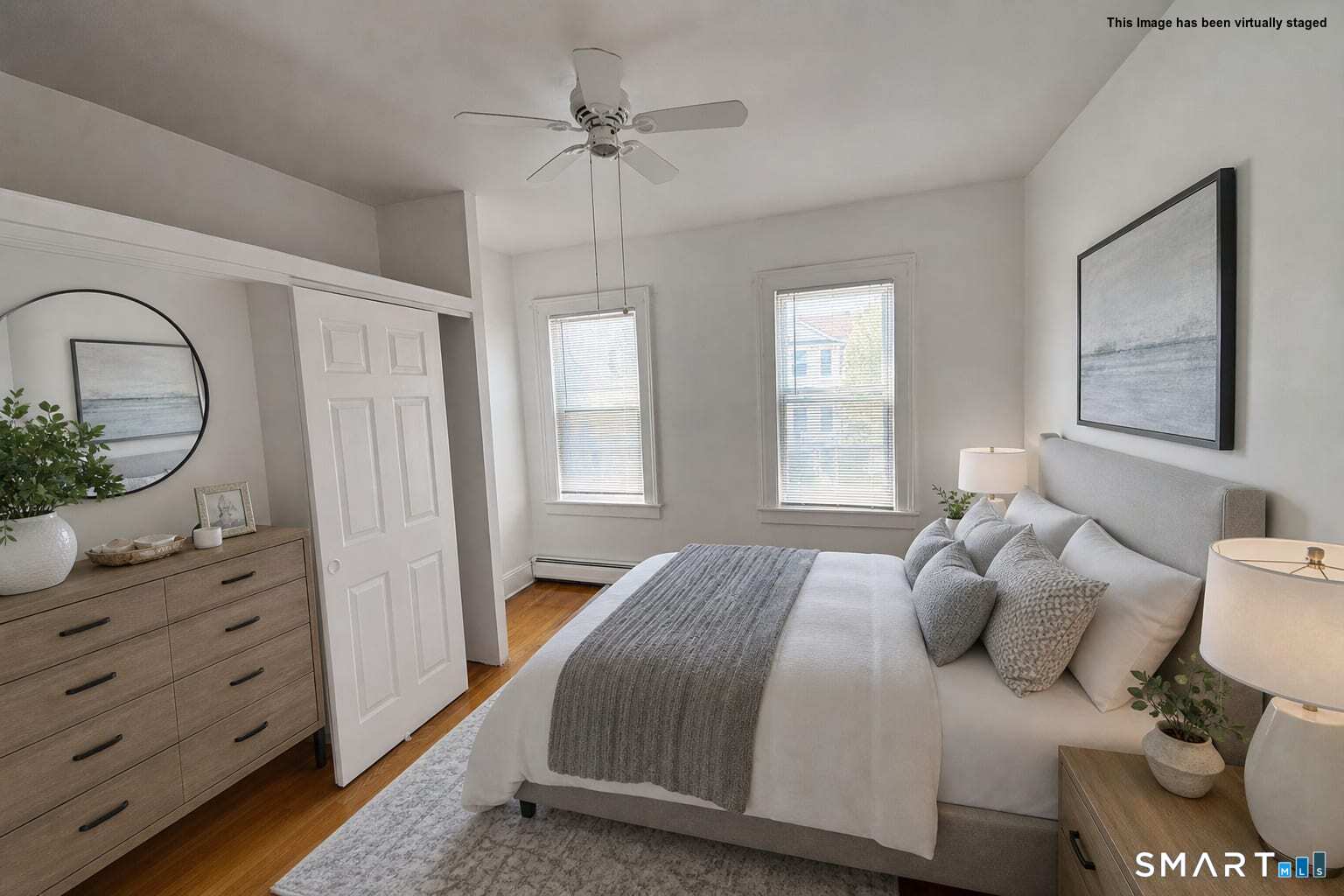 125 Columbia Street New Britain CT 06052