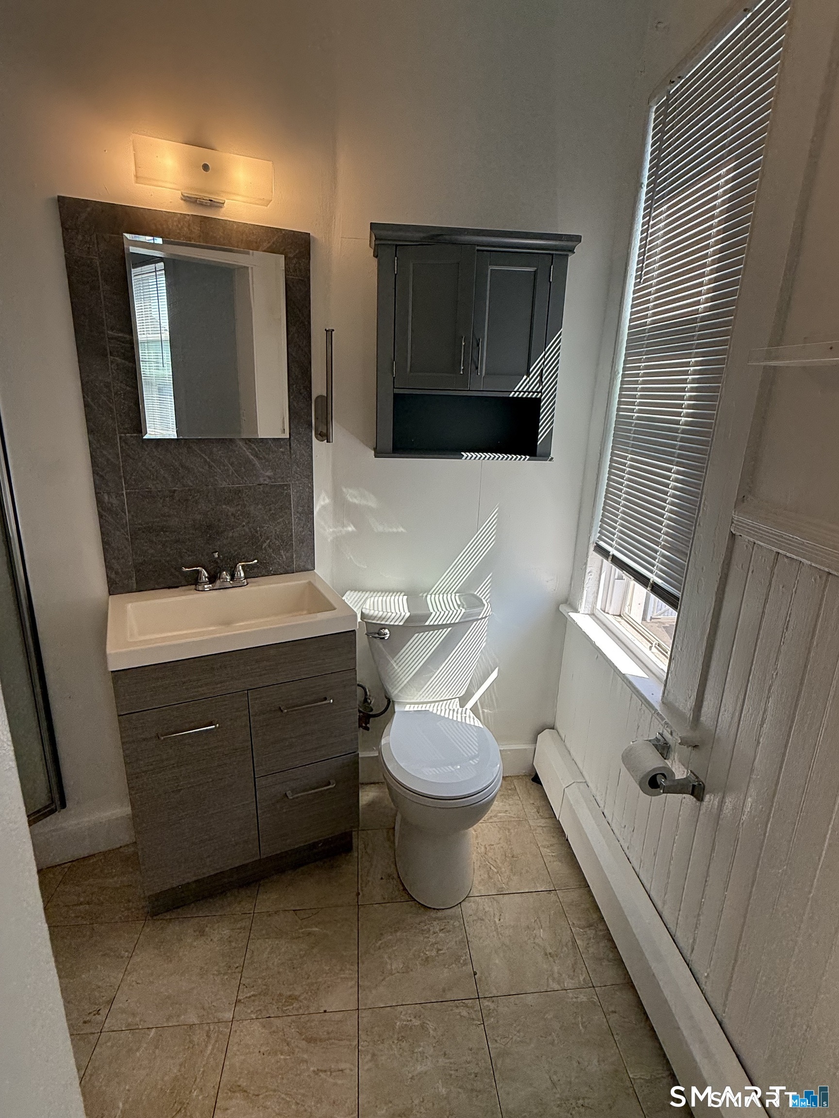 125 Columbia Street New Britain CT 06052