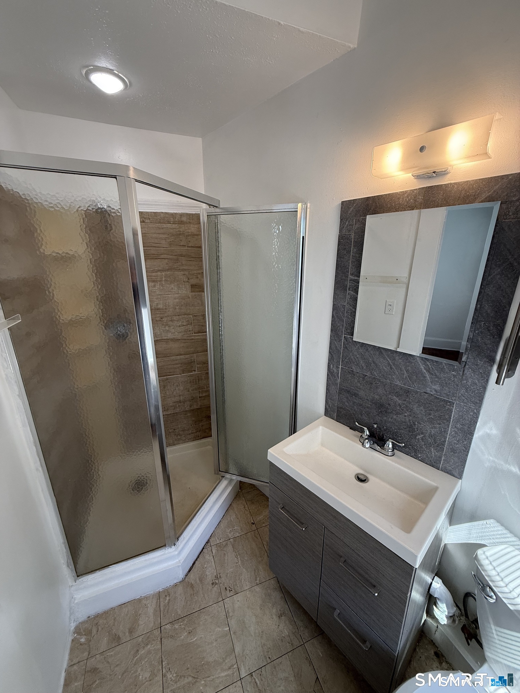 125 Columbia Street New Britain CT 06052