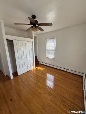 125 Columbia Street New Britain CT 06052