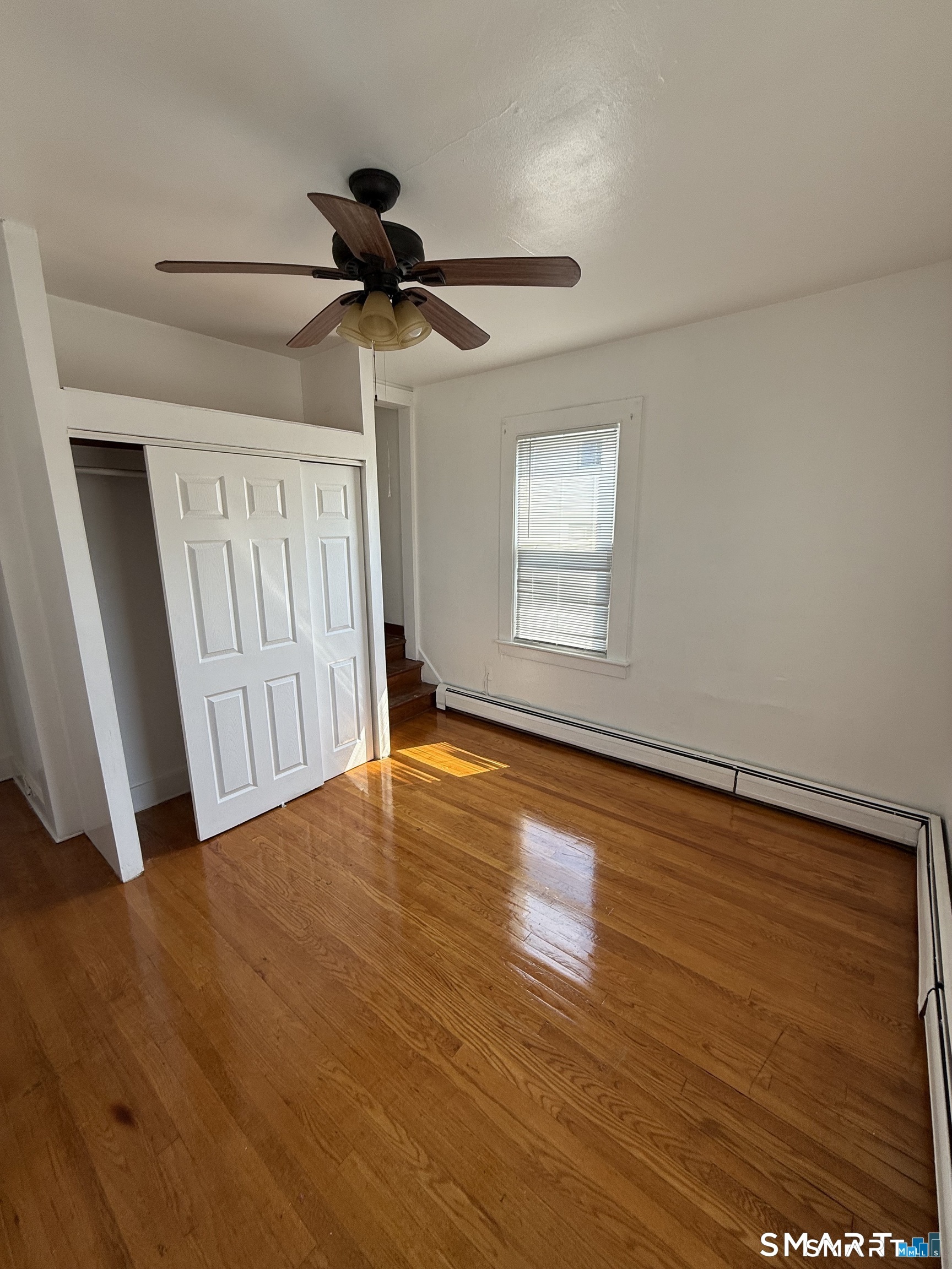 125 Columbia Street New Britain CT 06052
