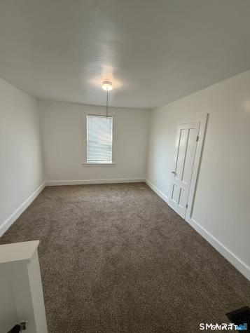 125 Columbia Street New Britain CT 06052