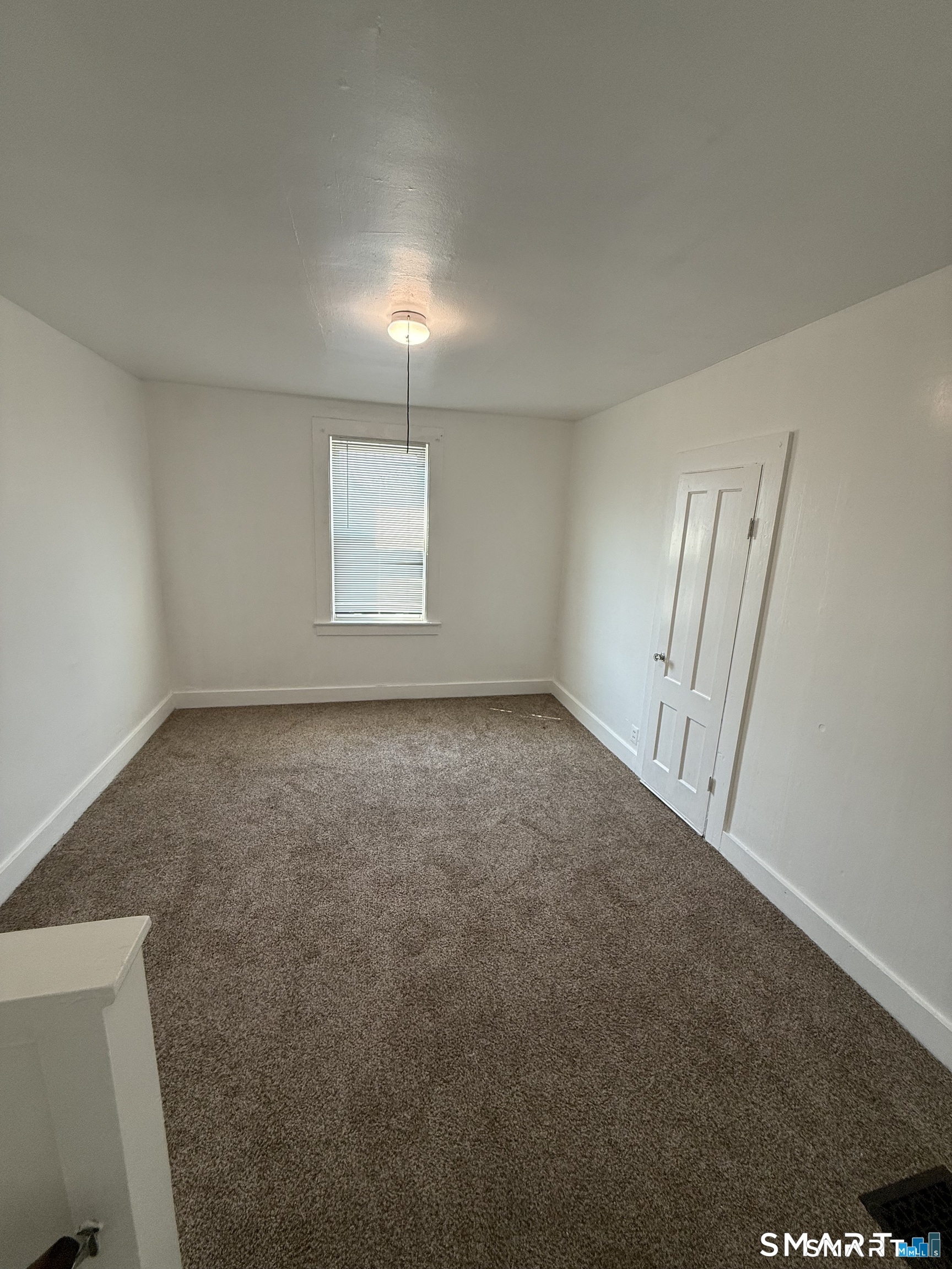 125 Columbia Street New Britain CT 06052