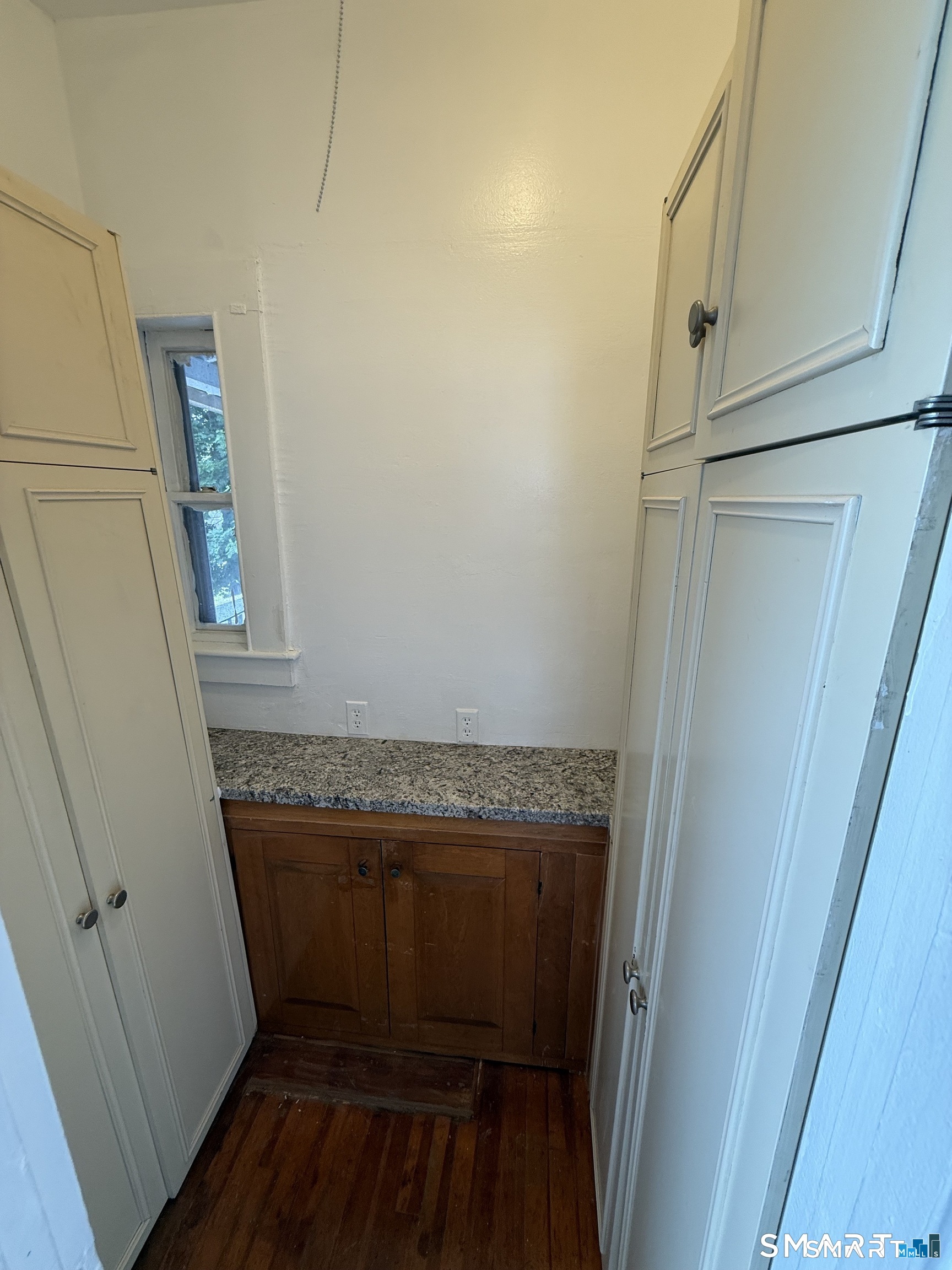125 Columbia Street New Britain CT 06052