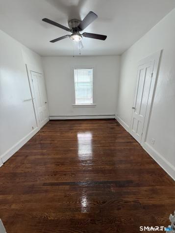 125 Columbia Street New Britain CT 06052
