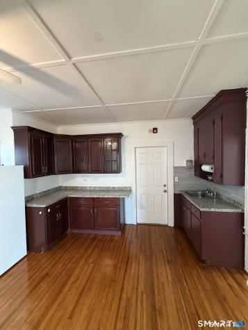 125 Columbia Street New Britain CT 06052