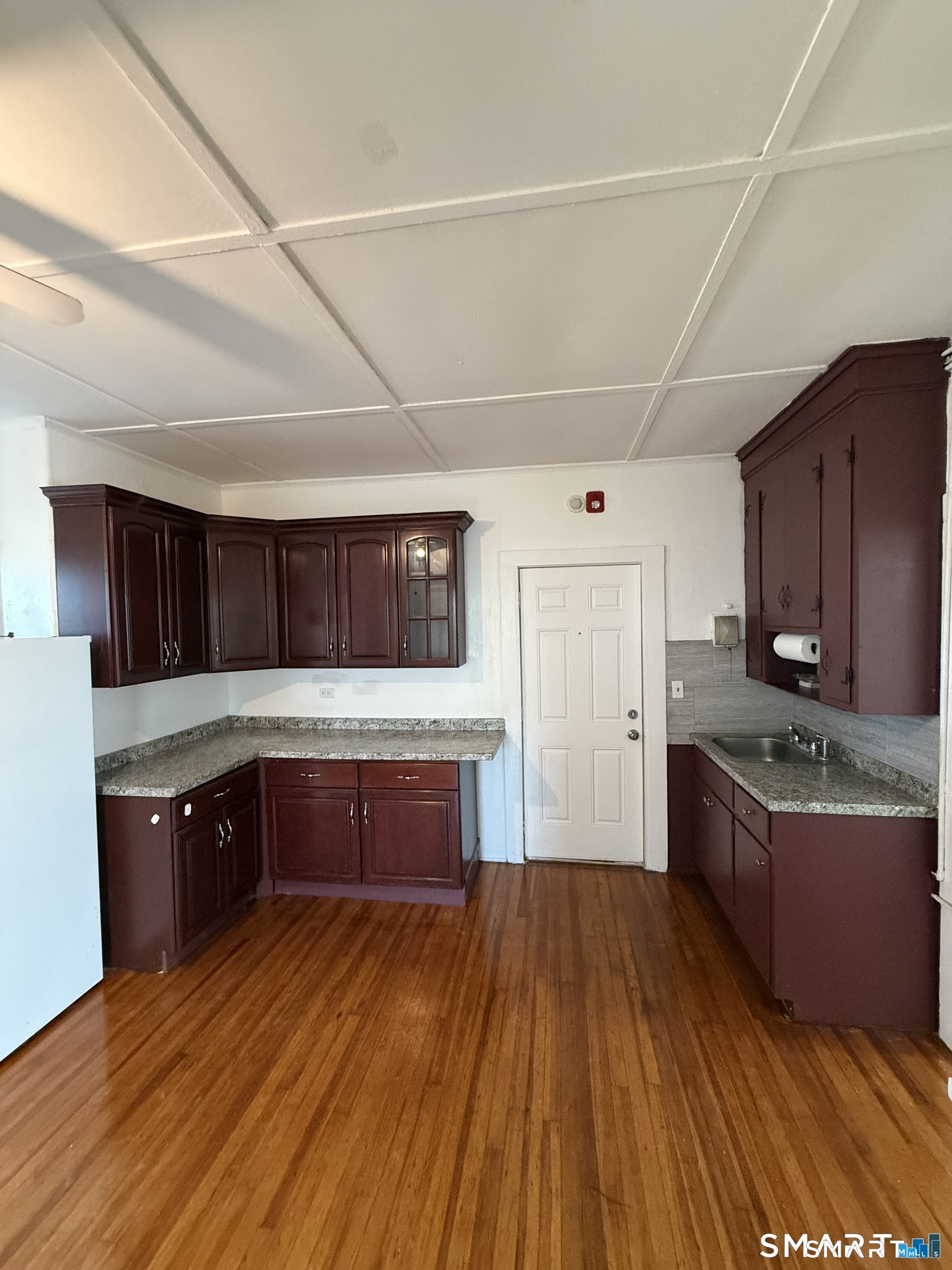 125 Columbia Street New Britain CT 06052